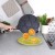 pol_pl_Patelnia-do-jajek-granitowa-7-otworow-GRANDE-27-cm-306_4.jpg