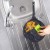 pol_pl_Patelnia-do-jajek-granitowa-7-otworow-GRANDE-27-cm-306_5.jpg