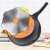 pol_pl_Patelnia-do-jajek-granitowa-7-otworow-GRANDE-27-cm-306_6.jpg