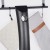pol_pl_Patelnia-do-jajek-granitowa-7-otworow-GRANDE-27-cm-306_9.jpg