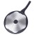 pol_pl_Patelnia-do-jajek-granitowa-7-otworow-GRANDE-27-cm-306_10.jpg