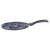 pol_pl_Patelnia-do-jajek-granitowa-7-otworow-GRANDE-27-cm-306_11.jpg