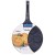 pol_pl_Patelnia-do-jajek-granitowa-7-otworow-GRANDE-27-cm-306_12.jpg