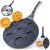 pol_pl_Patelnia-do-jajek-granitowa-7-otworow-GRANDE-27-cm-306_13.jpg