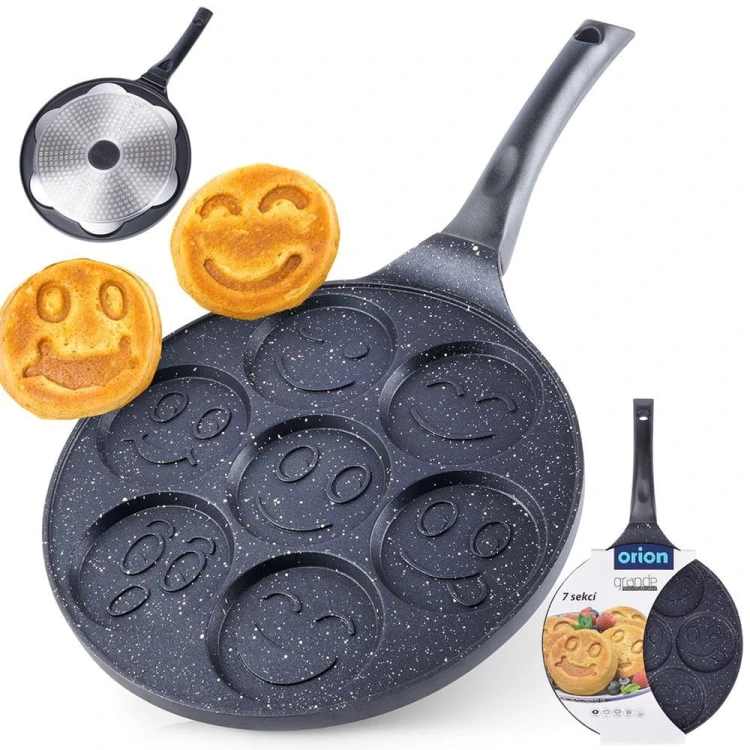 pol_pl_Patelnia-do-jajek-granitowa-7-otworow-GRANDE-27-cm-306_13.jpg