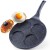 pol_pl_Patelnia-do-jajek-granitowa-4-otwory-GRANDE-27-cm-307_7.jpg