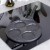 pol_pl_Patelnia-do-jajek-granitowa-4-otwory-GRANDE-27-cm-307_1.jpg