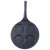 pol_pl_Patelnia-do-jajek-granitowa-4-otwory-GRANDE-27-cm-307_2.jpg