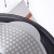 pol_pl_Patelnia-do-jajek-granitowa-4-otwory-GRANDE-27-cm-307_5.jpg