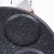 pol_pl_Patelnia-do-jajek-granitowa-4-otwory-GRANDE-27-cm-307_8.jpg