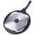 pol_pl_Patelnia-do-jajek-granitowa-4-otwory-GRANDE-27-cm-307_10.jpg