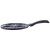pol_pl_Patelnia-do-jajek-granitowa-4-otwory-GRANDE-27-cm-307_11.jpg