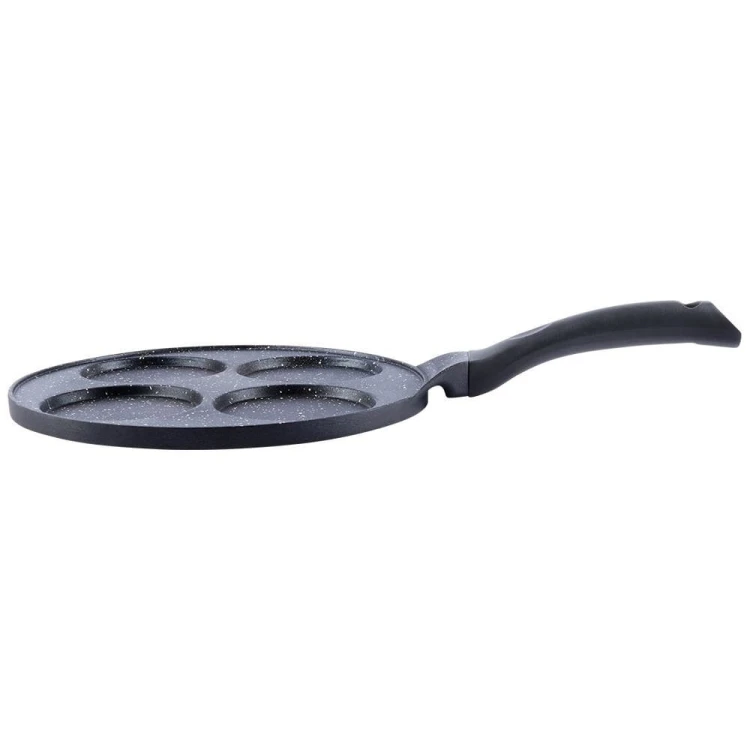 pol_pl_Patelnia-do-jajek-granitowa-4-otwory-GRANDE-27-cm-307_11.jpg