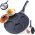 pol_pl_Patelnia-do-jajek-granitowa-4-otwory-GRANDE-27-cm-307_13.jpg