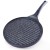 pol_pl_Patelnia-do-grillowania-nieprzywierajaca-GRANDE-27-cm-308_1.jpg