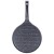 pol_pl_Patelnia-do-grillowania-nieprzywierajaca-GRANDE-27-cm-308_3.jpg