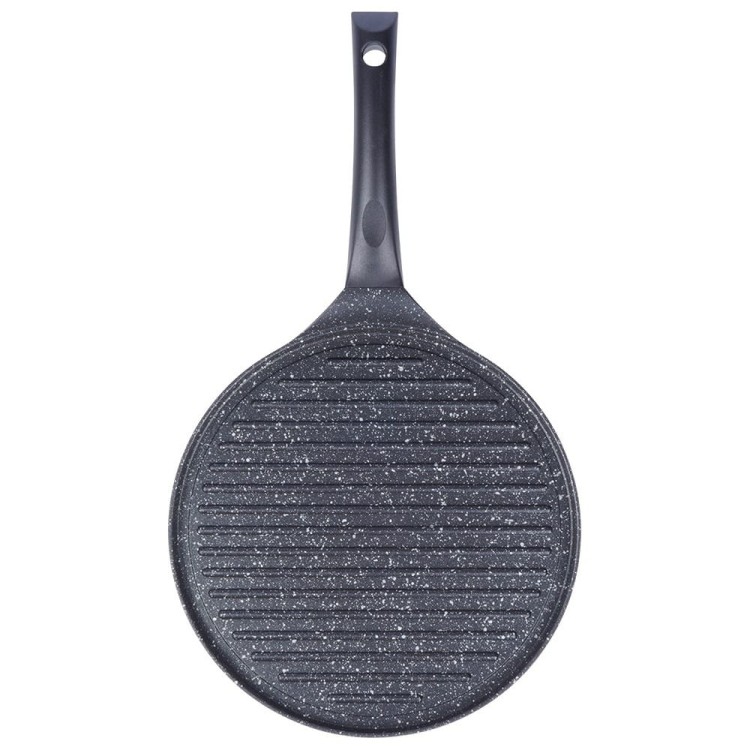 pol_pl_Patelnia-do-grillowania-nieprzywierajaca-GRANDE-27-cm-308_3.jpg