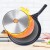 pol_pl_Patelnia-do-grillowania-nieprzywierajaca-GRANDE-27-cm-308_6.jpg
