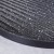 pol_pl_Patelnia-do-grillowania-nieprzywierajaca-GRANDE-27-cm-308_7.jpg