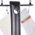 pol_pl_Patelnia-do-grillowania-nieprzywierajaca-GRANDE-27-cm-308_9.jpg