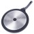 pol_pl_Patelnia-do-grillowania-nieprzywierajaca-GRANDE-27-cm-308_10.jpg