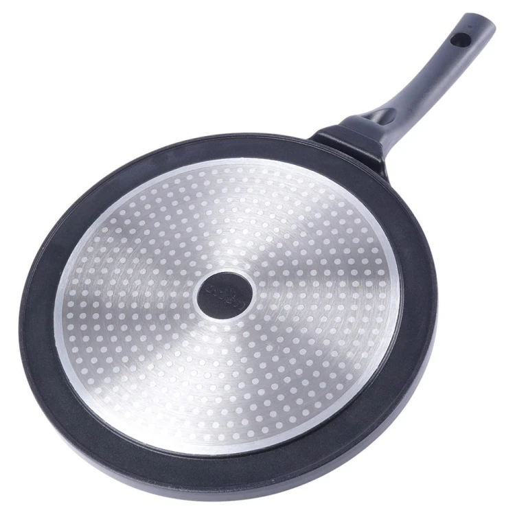 pol_pl_Patelnia-do-grillowania-nieprzywierajaca-GRANDE-27-cm-308_10.jpg