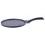 pol_pl_Patelnia-do-grillowania-nieprzywierajaca-GRANDE-27-cm-308_11.jpg