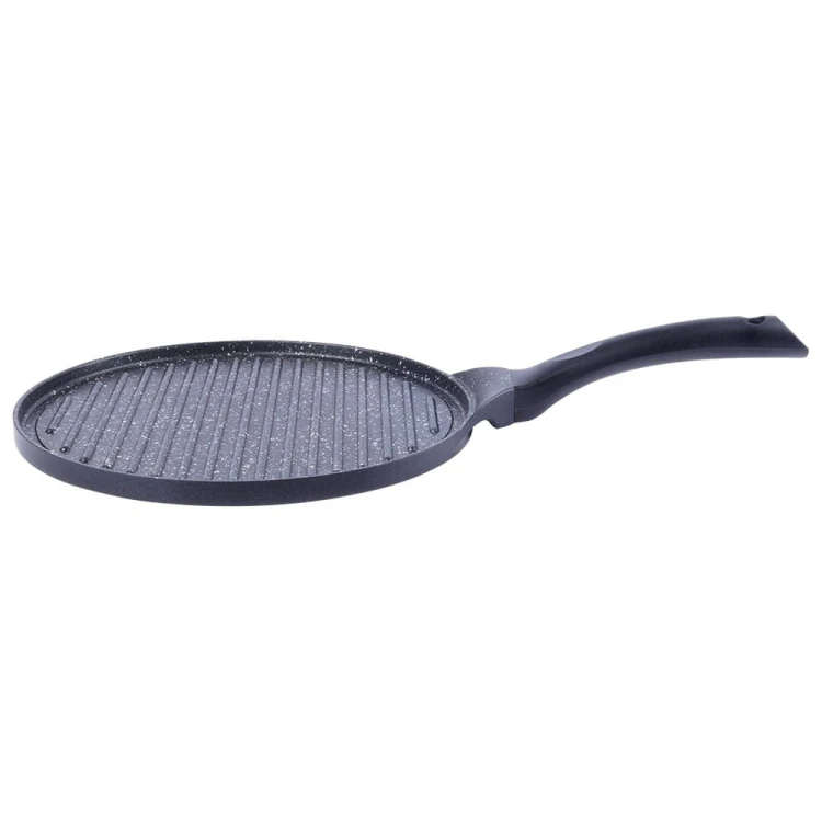 pol_pl_Patelnia-do-grillowania-nieprzywierajaca-GRANDE-27-cm-308_11.jpg