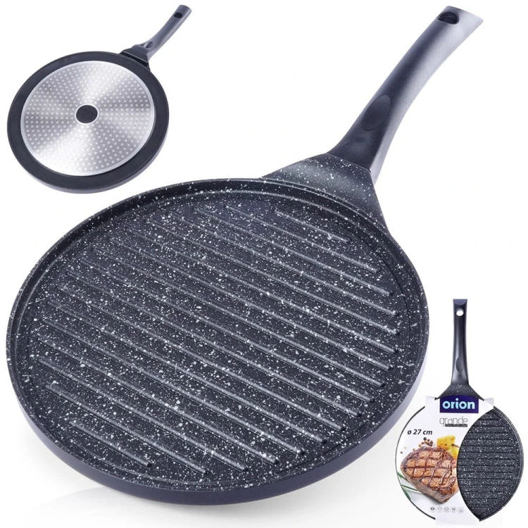 pol_pl_Patelnia-do-grillowania-nieprzywierajaca-GRANDE-27-cm-308_13.jpg