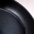 pol_pl_Patelnia-diamentowa-nieprzywierajaca-z-odpinanym-uchwytem-DIAMANT-28-cm-309_8.jpg