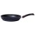 pol_pl_Patelnia-diamentowa-nieprzywierajaca-z-odpinanym-uchwytem-DIAMANT-28-cm-309_12.jpg