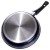 pol_pl_Patelnia-diamentowa-nieprzywierajaca-z-odpinanym-uchwytem-DIAMANT-28-cm-309_13.jpg