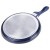pol_pl_Patelnia-do-nalesnikow-diamentowa-nieprzywierajaca-DIAMANT-26-cm-310_10.jpg