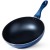 pol_pl_Patelnia-wok-diamentowa-nieprzywierajaca-DIAMANT-30-cm-311_1.jpg