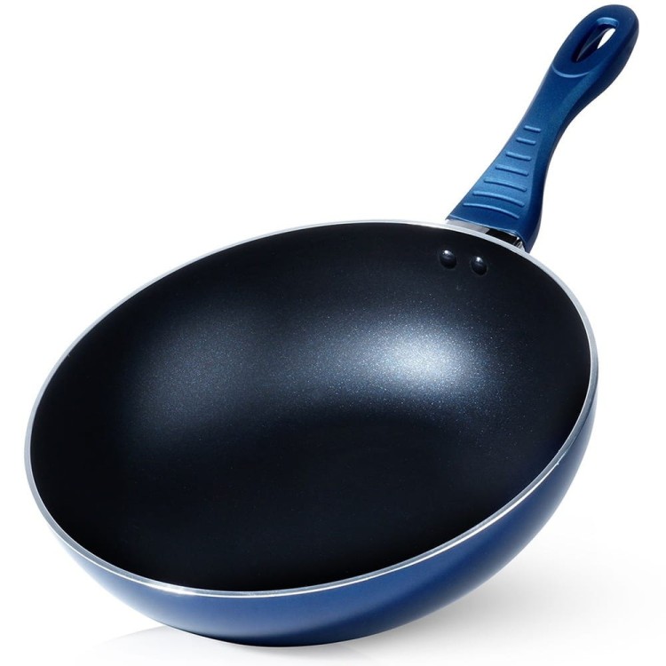 pol_pl_Patelnia-wok-diamentowa-nieprzywierajaca-DIAMANT-30-cm-311_1.jpg