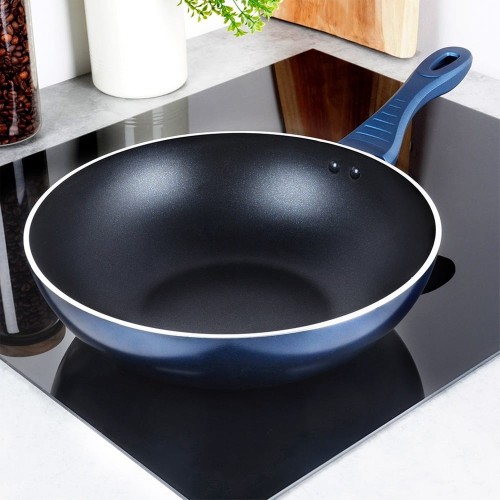 pol_pl_Patelnia-wok-diamentowa-nieprzywierajaca-DIAMANT-30-cm-311_2.jpg