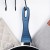 pol_pl_Patelnia-wok-diamentowa-nieprzywierajaca-DIAMANT-30-cm-311_7.jpg