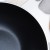 pol_pl_Patelnia-wok-diamentowa-nieprzywierajaca-DIAMANT-30-cm-311_9.jpg