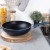 pol_pl_Patelnia-wok-diamentowa-nieprzywierajaca-DIAMANT-30-cm-311_10.jpg