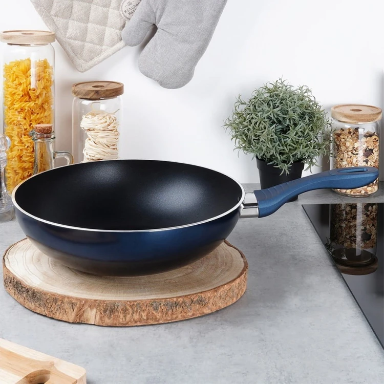 pol_pl_Patelnia-wok-diamentowa-nieprzywierajaca-DIAMANT-30-cm-311_10.jpg