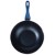 pol_pl_Patelnia-wok-diamentowa-nieprzywierajaca-DIAMANT-30-cm-311_11.jpg
