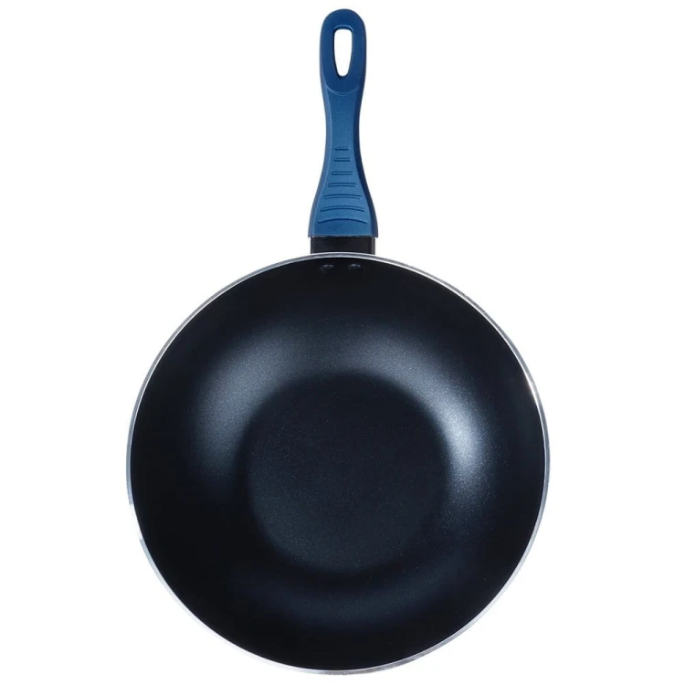 pol_pl_Patelnia-wok-diamentowa-nieprzywierajaca-DIAMANT-30-cm-311_11.jpg