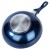 pol_pl_Patelnia-wok-diamentowa-nieprzywierajaca-DIAMANT-30-cm-311_12.jpg