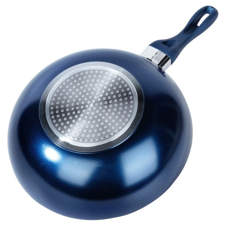 pol_pl_Patelnia-wok-diamentowa-nieprzywierajaca-DIAMANT-30-cm-311_12.jpg