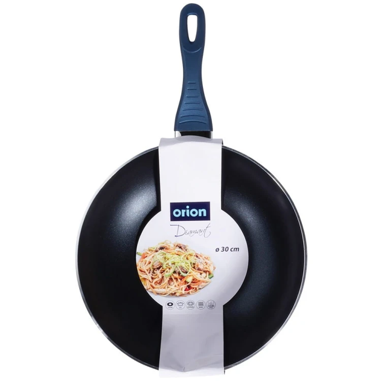 pol_pl_Patelnia-wok-diamentowa-nieprzywierajaca-DIAMANT-30-cm-311_13.jpg