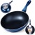 pol_pl_Patelnia-wok-diamentowa-nieprzywierajaca-DIAMANT-30-cm-311_14.jpg