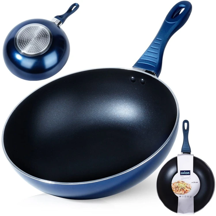 pol_pl_Patelnia-wok-diamentowa-nieprzywierajaca-DIAMANT-30-cm-311_14.jpg