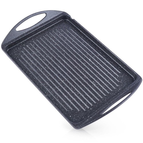 pol_pl_Plyta-do-grillowania-granitowa-GRANDE-42x27-cm-312_1.jpg