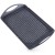 pol_pl_Plyta-do-grillowania-granitowa-GRANDE-42x27-cm-312_1.jpg