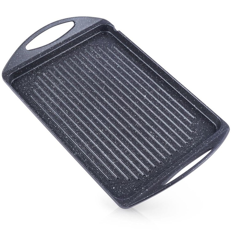 pol_pl_Plyta-do-grillowania-granitowa-GRANDE-42x27-cm-312_1.jpg